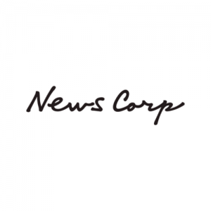 News Corp.