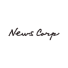 News Corp.