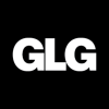 Gerson Lehrman Group (GLG)