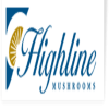 Highline Mushroom