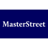 MasterStreet