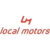 Local Motors