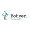 Boliven