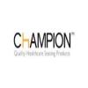 Champion Manufacturing