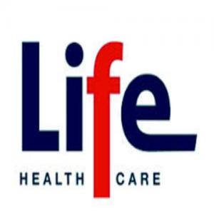 Life Healthcare