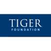 Tiger Management Corporation
