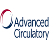 Advanced Circulatory System
