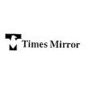 Times Mirror Company
