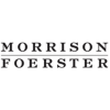 Morrison & Foerster LLP
