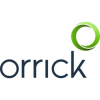 Orrick