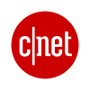 CNET Networks
