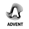 Advent Software