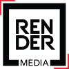 Render Media