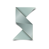 Scopely