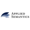 Applied Semantics