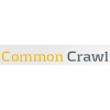Common Crawl