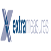 extrameasures
