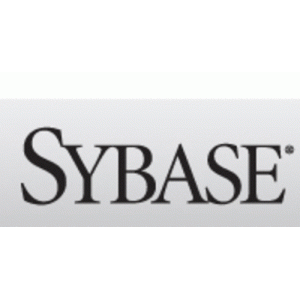 Sybase