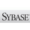 Sybase