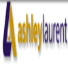 Ashley Laurent
