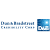 Dun & Bradstreet Credibility Corporation