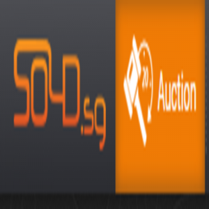 Sold.sg