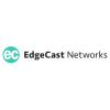 EdgeCast Networks