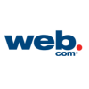 Web.com