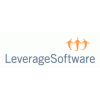 Leverage Software