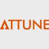 Attune World Wide