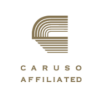Caruso Affiliated