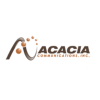Acacia Communications
