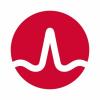 Broadcom