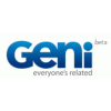 Geni