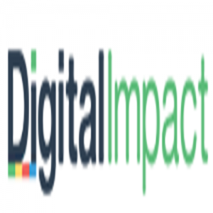 Digital Impact
