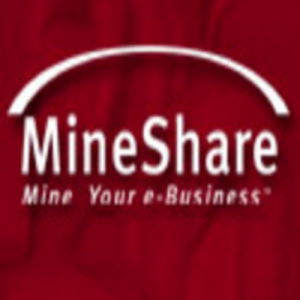 MineShare