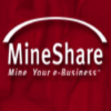 MineShare