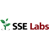 SSE Labs