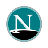 Netscape