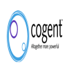 Cognet
