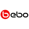 Bebo