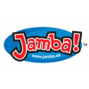 Jamba!