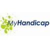 MyHandicap