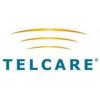 Telcare