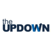 UpDown