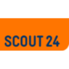 Scout24 Switzerland