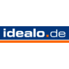 Idealo