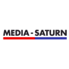 Media-Saturn