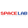 Media-Saturn SPACELAB Tech Accelerator
