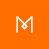 Mosaic Ventures
